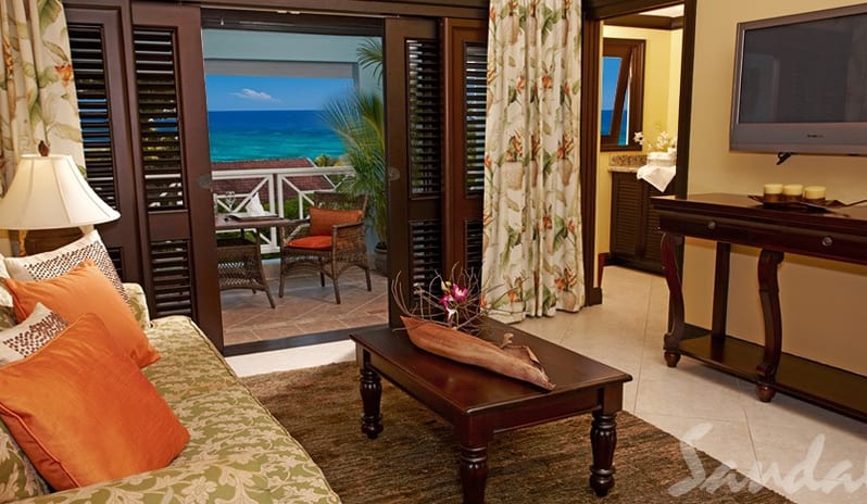 SANDALS OCHI - GP (2)